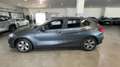 BMW 116 116d Business - thumbnail 5