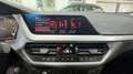 BMW 116 116d Business - thumbnail 17