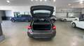 BMW 116 116d Business - thumbnail 11