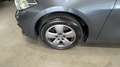 BMW 116 116d Business - thumbnail 19