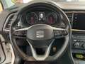 SEAT Ateca 2,0 Style TDI DSG, ACC,Beats, LED,Navi Weiß - thumbnail 12