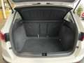 SEAT Ateca 2,0 Style TDI DSG, ACC,Beats, LED,Navi Weiß - thumbnail 9