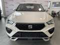 SEAT Ateca 2,0 Style TDI DSG, ACC,Beats, LED,Navi Weiß - thumbnail 3