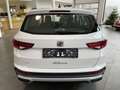SEAT Ateca 2,0 Style TDI DSG, ACC,Beats, LED,Navi Weiß - thumbnail 8
