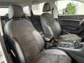 SEAT Ateca 2,0 Style TDI DSG, ACC,Beats, LED,Navi Weiß - thumbnail 26