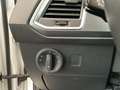 SEAT Ateca 2,0 Style TDI DSG, ACC,Beats, LED,Navi Weiß - thumbnail 17