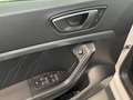SEAT Ateca 2,0 Style TDI DSG, ACC,Beats, LED,Navi Weiß - thumbnail 16