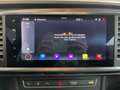 SEAT Ateca 2,0 Style TDI DSG, ACC,Beats, LED,Navi Weiß - thumbnail 22