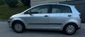Volkswagen Golf Plus Comfortline 1,9 TDI DPF - thumbnail 8