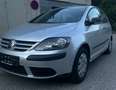 Volkswagen Golf Plus Comfortline 1,9 TDI DPF - thumbnail 5