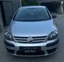 Volkswagen Golf Plus Comfortline 1,9 TDI DPF - thumbnail 6