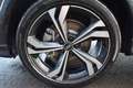 Audi Q3 Sportback 40 TDI S line quattro S tronic 147kW Grijs - thumbnail 11