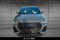 Audi Q3 Sportback 40 TDI S line quattro S tronic 147kW Gris - thumbnail 4