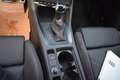 Audi Q3 Sportback 40 TDI S line quattro S tronic 147kW Gris - thumbnail 6