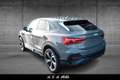 Audi Q3 Sportback 40 TDI S line quattro S tronic 147kW Gris - thumbnail 2