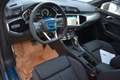 Audi Q3 Sportback 40 TDI S line quattro S tronic 147kW Grijs - thumbnail 5