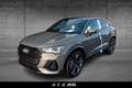 Audi Q3 Sportback 40 TDI S line quattro S tronic 147kW Gris - thumbnail 1
