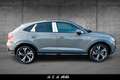 Audi Q3 Sportback 40 TDI S line quattro S tronic 147kW Grijs - thumbnail 3