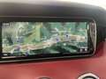 Mercedes-Benz S 65 AMG Cabrio Aut. Gris - thumbnail 26