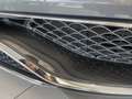 Mercedes-Benz S 65 AMG Cabrio Aut. Grau - thumbnail 32