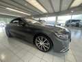 Mercedes-Benz S 65 AMG Cabrio Aut. Gris - thumbnail 7