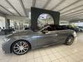Mercedes-Benz S 65 AMG Cabrio Aut. Grau - thumbnail 3