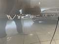 Mercedes-Benz S 65 AMG Cabrio Aut. Gris - thumbnail 29