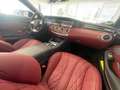 Mercedes-Benz S 65 AMG Cabrio Aut. Gris - thumbnail 12