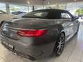 Mercedes-Benz S 65 AMG Cabrio Aut. Gris - thumbnail 6