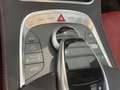Mercedes-Benz S 65 AMG Cabrio Aut. Gris - thumbnail 19