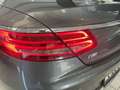 Mercedes-Benz S 65 AMG Cabrio Aut. Gris - thumbnail 27