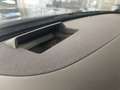 Mercedes-Benz S 65 AMG Cabrio Aut. Gris - thumbnail 15