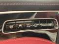 Mercedes-Benz S 65 AMG Cabrio Aut. Gris - thumbnail 23
