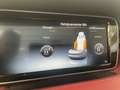 Mercedes-Benz S 65 AMG Cabrio Aut. Grau - thumbnail 22