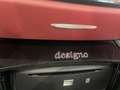 Mercedes-Benz S 65 AMG Cabrio Aut. Gris - thumbnail 18