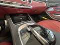 Mercedes-Benz S 65 AMG Cabrio Aut. Gris - thumbnail 17