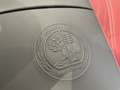 Mercedes-Benz S 65 AMG Cabrio Aut. Gris - thumbnail 20