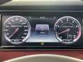 Mercedes-Benz S 65 AMG Cabrio Aut. Gris - thumbnail 16