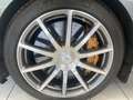 Mercedes-Benz S 65 AMG Cabrio Aut. Gris - thumbnail 31