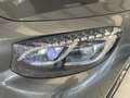 Mercedes-Benz S 65 AMG Cabrio Aut. Gris - thumbnail 33