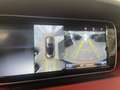 Mercedes-Benz S 65 AMG Cabrio Aut. Gris - thumbnail 21