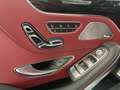 Mercedes-Benz S 65 AMG Cabrio Aut. Grau - thumbnail 14