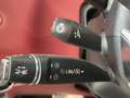 Mercedes-Benz S 65 AMG Cabrio Aut. Gris - thumbnail 24