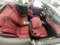 Mercedes-Benz S 65 AMG Cabrio Aut. Gris - thumbnail 13