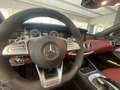 Mercedes-Benz S 65 AMG Cabrio Aut. Grau - thumbnail 25