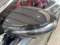Mercedes-Benz S 65 AMG Cabrio Aut. Grau - thumbnail 30