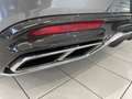 Mercedes-Benz S 65 AMG Cabrio Aut. Gris - thumbnail 28