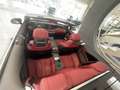 Mercedes-Benz S 65 AMG Cabrio Aut. Gris - thumbnail 11