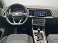 SEAT Ateca Xperience 1.5 TSI DSG LED NAVI AHK ACC RFK Schwarz - thumbnail 4