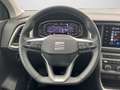 SEAT Ateca Xperience 1.5 TSI DSG LED NAVI AHK ACC RFK Schwarz - thumbnail 10